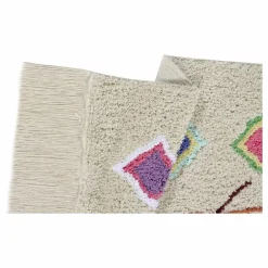 Online Tapis Kaarol Enfant Tapis|Tapis Enfant