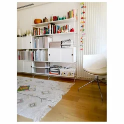 Clearance Tapis Kaarol Earth Enfant Tapis|Tapis Enfant