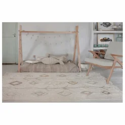 Clearance Tapis Kaarol Earth Enfant Tapis|Tapis Enfant