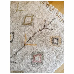 Clearance Tapis Kaarol Earth Enfant Tapis|Tapis Enfant