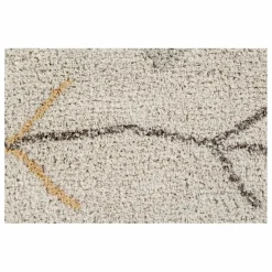 Clearance Tapis Kaarol Earth Enfant Tapis|Tapis Enfant