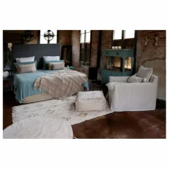 Clearance Tapis Kaarol Earth Enfant Tapis|Tapis Enfant