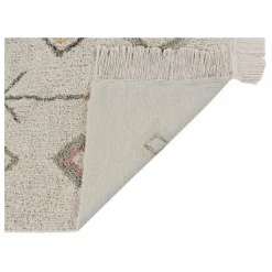 Clearance Tapis Kaarol Earth Enfant Tapis|Tapis Enfant