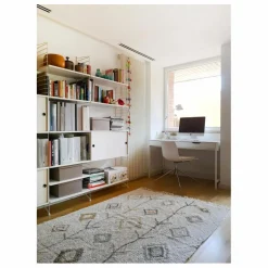 Clearance Tapis Kaarol Earth Enfant Tapis|Tapis Enfant