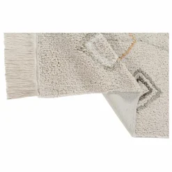 Clearance Tapis Kaarol Earth Enfant Tapis|Tapis Enfant