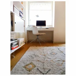 Clearance Tapis Kaarol Earth Enfant Tapis|Tapis Enfant