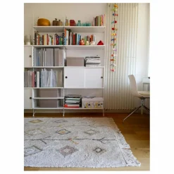 Clearance Tapis Kaarol Earth Enfant Tapis|Tapis Enfant