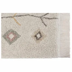 Clearance Tapis Kaarol Earth Enfant Tapis|Tapis Enfant