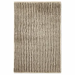 Clearance Tapis Kami | Tapis