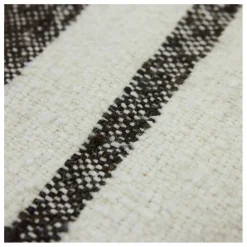 Clearance Tapis kelim rayé | Tapis