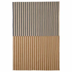 Hot Tapis Kilim Ceras | Tapis