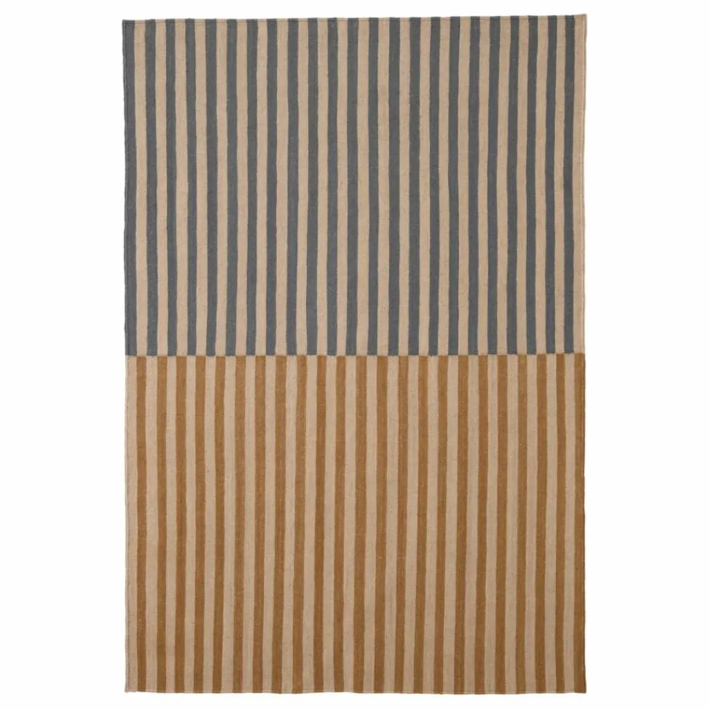 Hot Tapis Kilim Ceras | Tapis