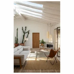 Hot Tapis Kilim Ceras | Tapis