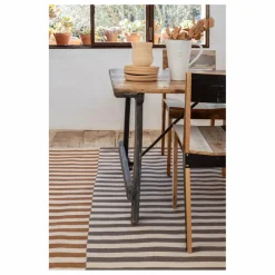 Online Tapis Kilim Ceras | Tapis