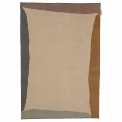 Clearance Tapis Kilim Tones | Tapis