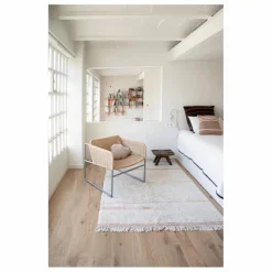 Outlet Tapis Lanes | Enfant Tapis|Tapis Enfant