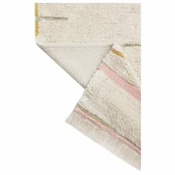 Outlet Tapis Lanes | Enfant Tapis|Tapis Enfant