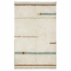 Discount Tapis Lanes | Enfant Tapis|Tapis Enfant