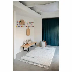 Discount Tapis Lanes | Enfant Tapis|Tapis Enfant