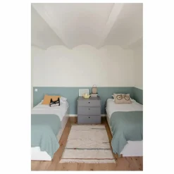 Discount Tapis Lanes | Enfant Tapis|Tapis Enfant