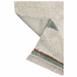 Discount Tapis Lanes | Enfant Tapis|Tapis Enfant