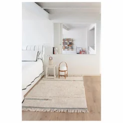 Discount Tapis Lanes | Enfant Tapis|Tapis Enfant