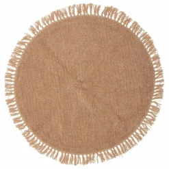 Online Tapis Lenea en laine | Tapis