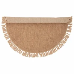 Online Tapis Lenea en laine | Tapis