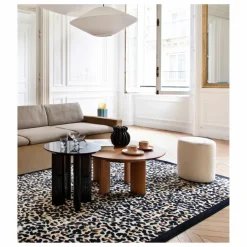 Discount Tapis Leopardo | Tapis