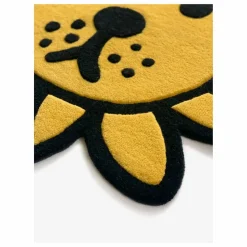Online Tapis Lion Miffy | Enfant Tapis|Tapis Enfant