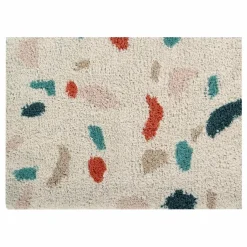 Tapis Marble Enfant Tapis|Tapis Enfant
