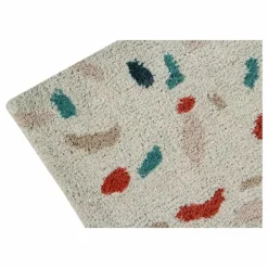 Tapis Marble Enfant Tapis|Tapis Enfant