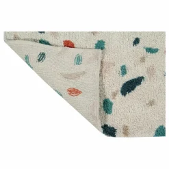 Tapis Marble Enfant Tapis|Tapis Enfant