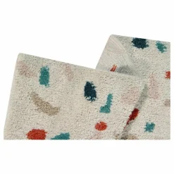 Tapis Marble Enfant Tapis|Tapis Enfant