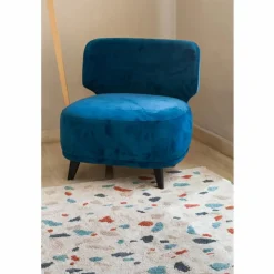 Tapis Marble Enfant Tapis|Tapis Enfant
