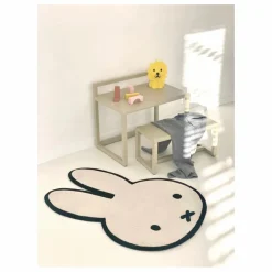 Outlet Tapis Miffy | Enfant Tapis|Tapis Enfant