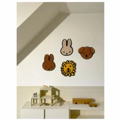 Outlet Tapis Miffy | Enfant Tapis|Tapis Enfant