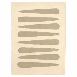 Sale Tapis Mikado | Enfant Tapis|Tapis Enfant