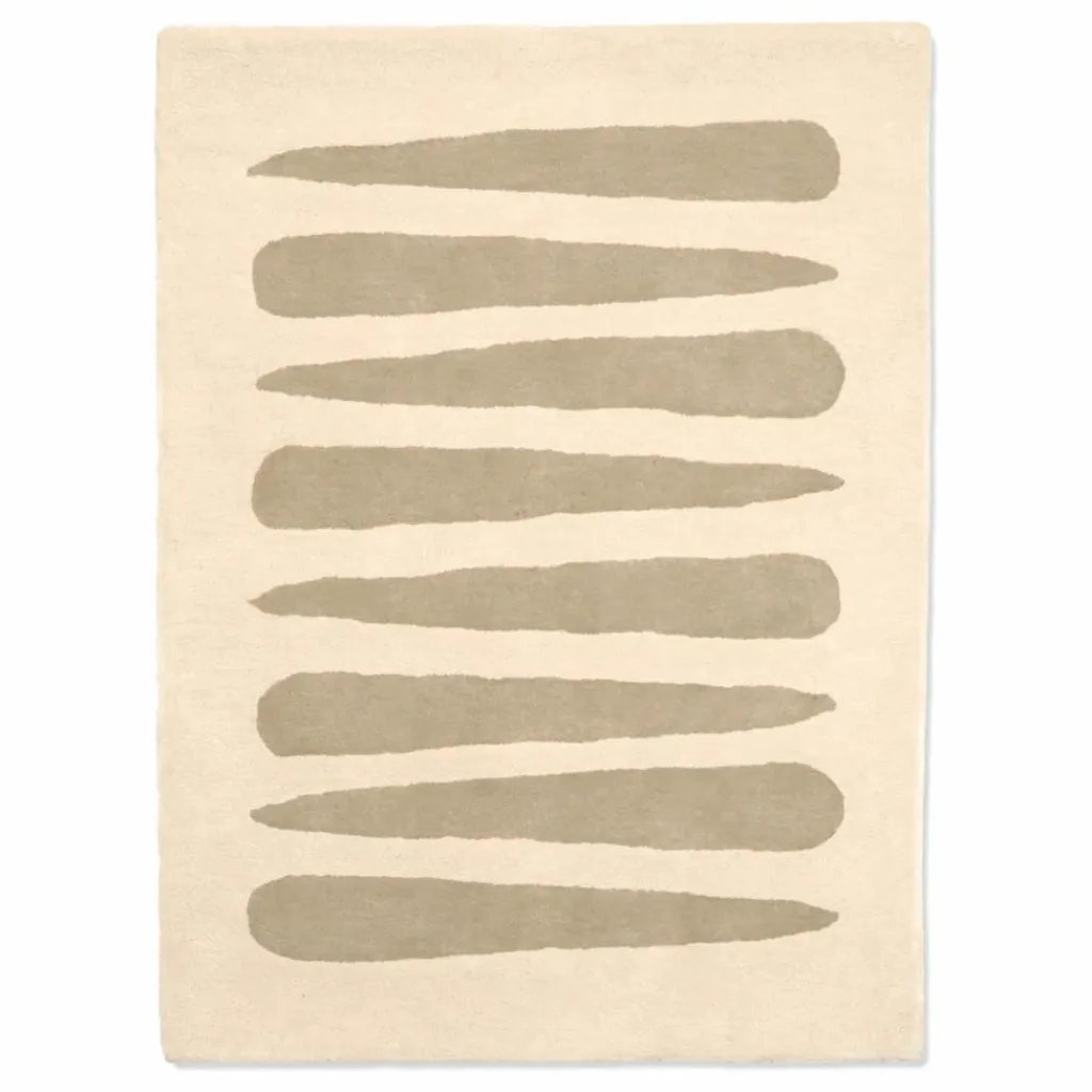 Sale Tapis Mikado | Enfant Tapis|Tapis Enfant