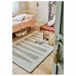 Sale Tapis Mikado | Enfant Tapis|Tapis Enfant