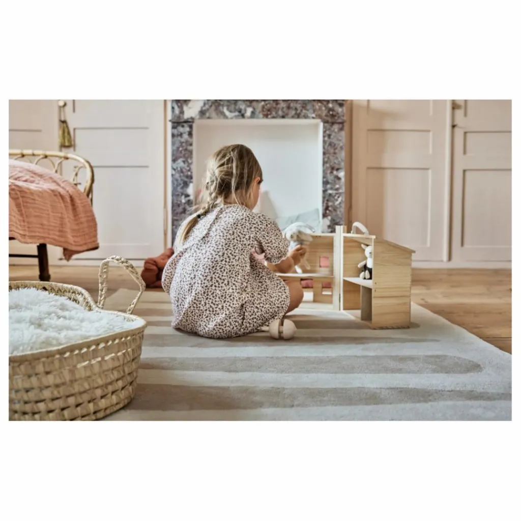 Sale Tapis Mikado | Enfant Tapis|Tapis Enfant