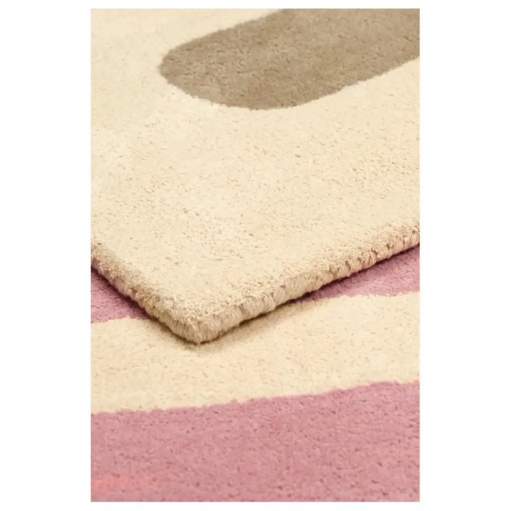 Sale Tapis Mikado | Enfant Tapis|Tapis Enfant