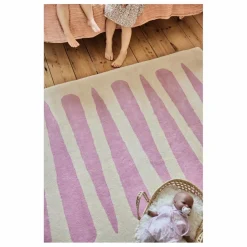 Best Tapis Mikado | Enfant Tapis|Tapis Enfant