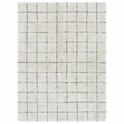 Sale Tapis Mosaic Tapis