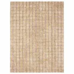Sale Tapis Mosaic | Enfant Tapis|Tapis Enfant