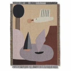 Sale Tapis mural Bird Enfant Décoration Murale|Déco Murale Enfant