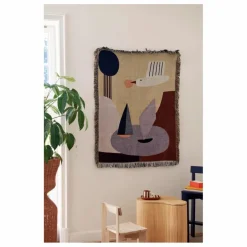 Sale Tapis mural Bird Enfant Décoration Murale|Déco Murale Enfant