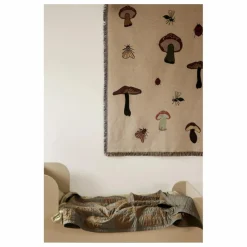 Discount Tapis mural Champêtre | Enfant Décoration Murale|Déco Murale Enfant