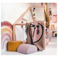 Online Tapis mural Lapin Enfant Décoration Murale|Déco Murale Enfant