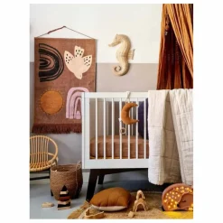 Sale Tapis mural Sunset Enfant Décoration Murale|Déco Murale Enfant